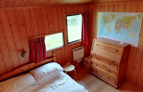 Highland Lodge - Foto 18