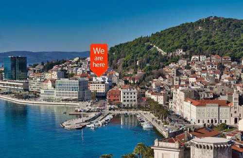 Bepo Apartment with Balcony - FREE PARKING - Photo 4