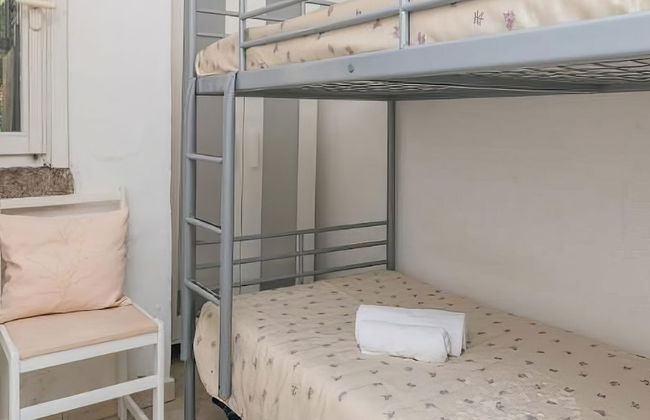 Welcomely - Natural Garden - Foto 14