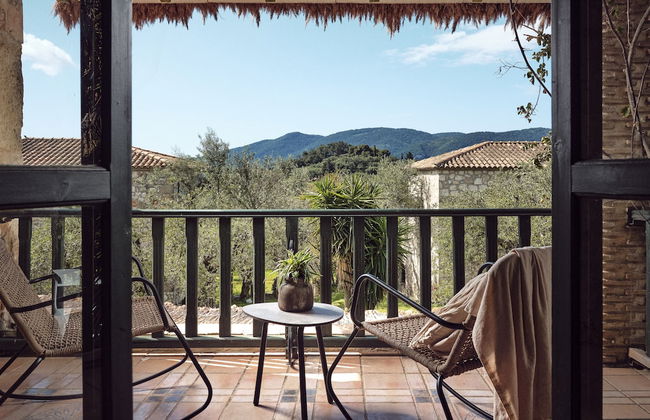 Leedas Village - Foto 59