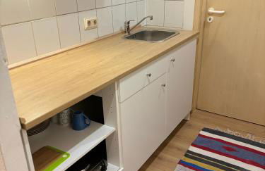 Gemütliches Dachapartement - Foto 8