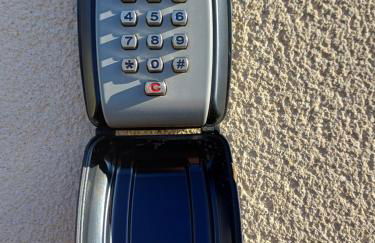 Superbe appartement à la campagne - Photo 20