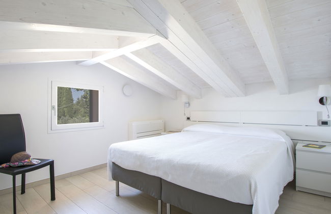 La Rocchetta - Foto 12