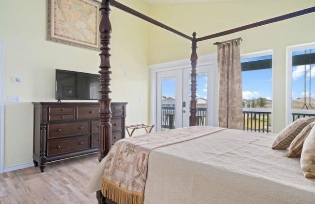 Coastal Paradise - Foto 3