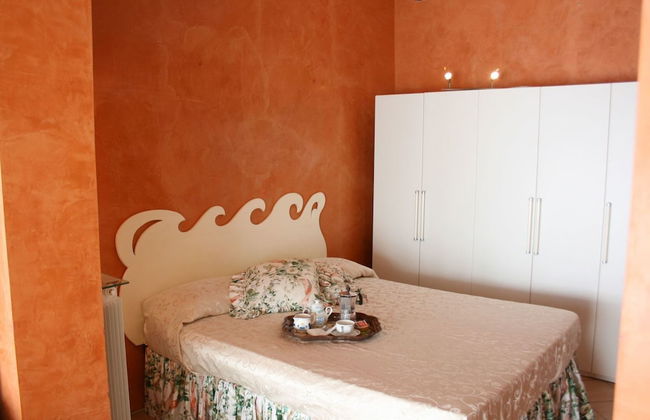 Villa Francesca - Foto 5