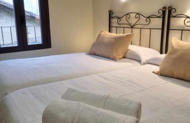 Lanchas de La Vera - Foto 14