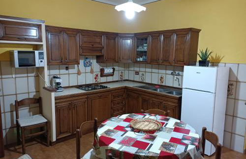 La Ca' di Domenico - Foto 30