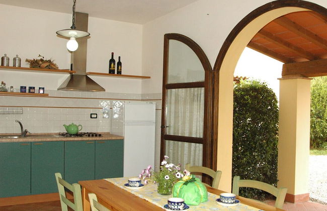 Bulichella - Foto 17