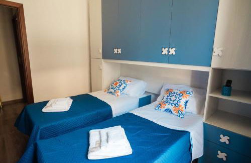 Vossia Casa Vacanze - Foto 37