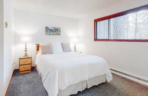 Sisters Secret - Foto 13