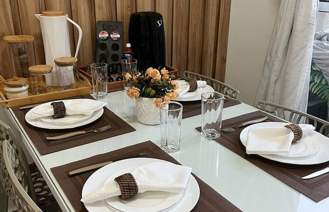 Apartamento de luxo com varanda 2 Qtos - Foto 41