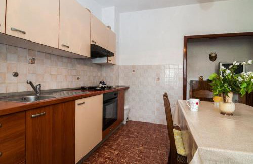 Apartments Cvita Ugljan - Foto 7