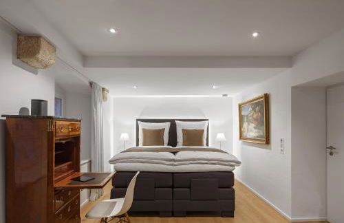 Domresidenz Regensburg - Foto 27