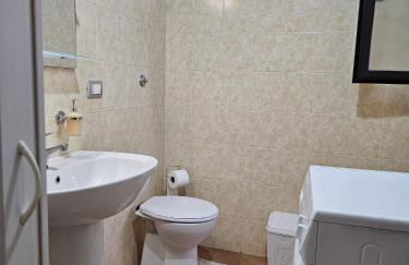 Il miraggio di Morgana - Foto 16