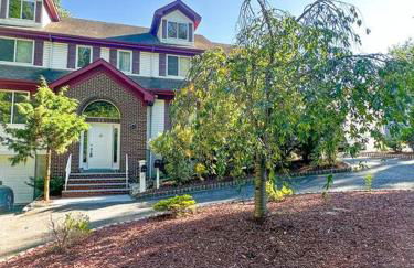 2000 square feet of comfort and relaxation near NYC - Foto 1