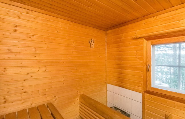 Päivärinne - Foto 22