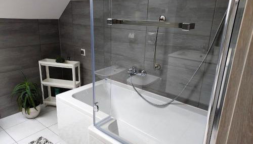 Apartment in Stepnica near Szczecin Lagoon - Foto 4