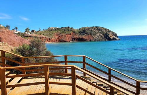 Villa Corral - Foto 44