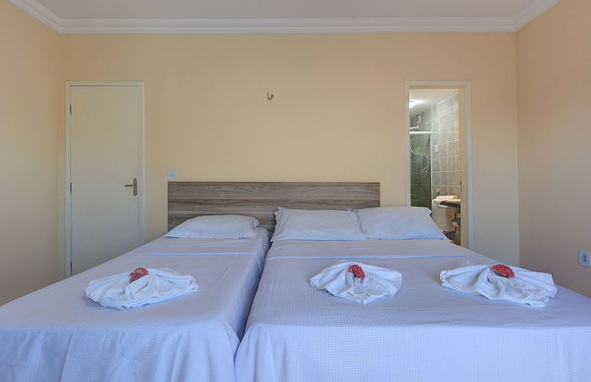 Casa na Praia de Tabuba por Carpediem - Photo 16