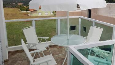 Recanto Dos Gansos - Photo 5, Garden view