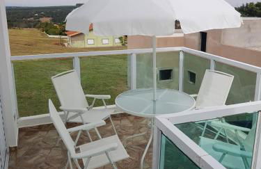 Recanto Dos Gansos - Foto 5