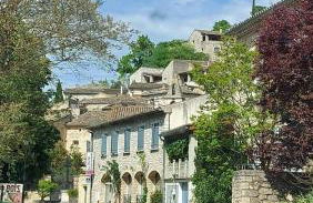 Les 4 mousquetaires - Photo 43