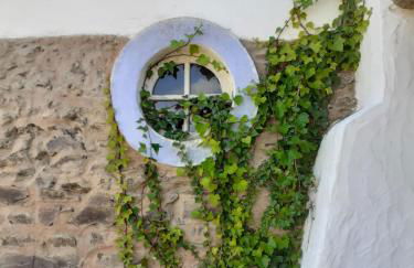 Monte da Casa Branca by Hi Alentejo - Foto 57