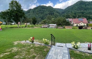 Domek przy Lubaniu - Photo 34