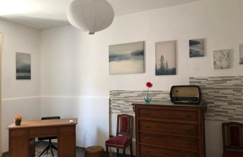 Casa negli Iblei - Foto 29