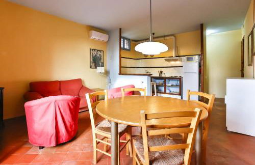 MAS DE BERNIS - Senyoreta - Foto 6