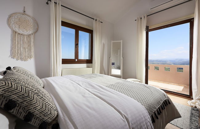 Luxury Villa Margarita - Foto 3