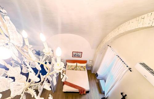 Pantheon Apartments - Piccola Roma - Photo 58