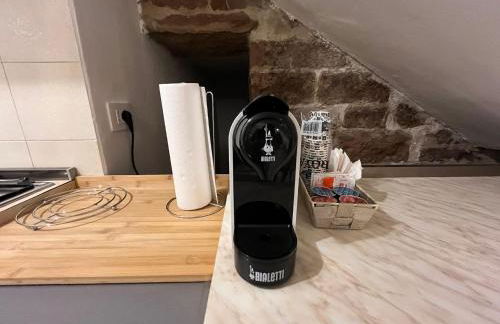 La Dimora di Bianca Holiday House - Foto 15