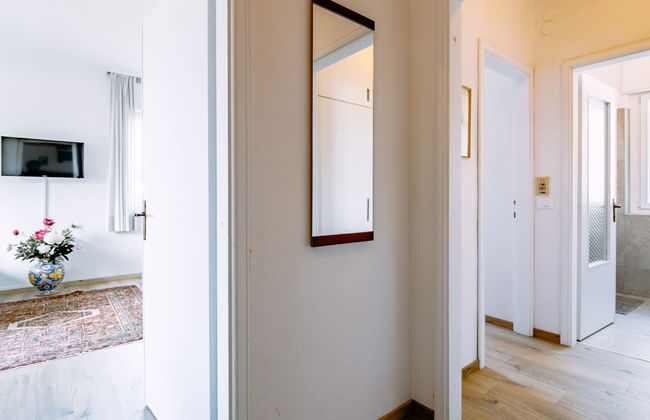 Villetta ai Pini - Foto 18