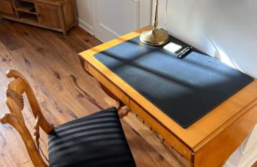 Ferienwohnung Nispel - Photo 14