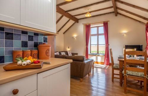 The Felmingham - Foto 18