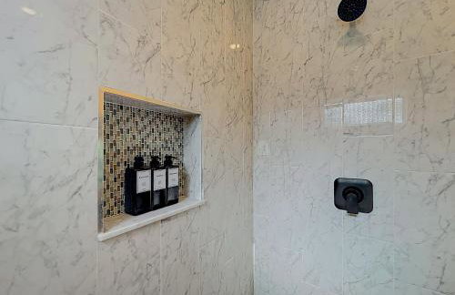 Full 3 BR 2 BA Home in Ocala Close to Key Sights - Photo 19