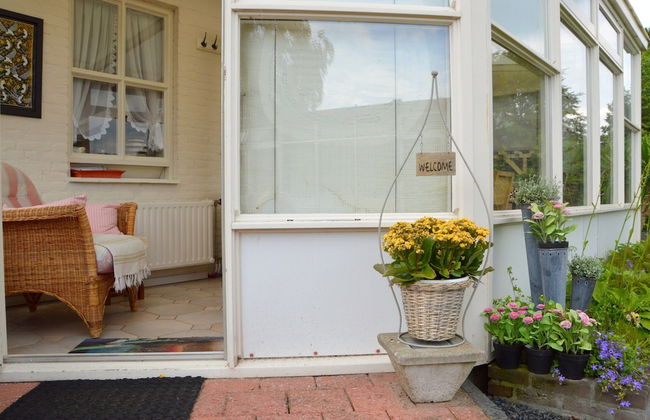 Holiday Home in Soerendonk With Garden - Foto 2