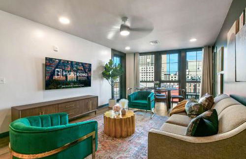 The Pelican by Hosteeva - Foto 8