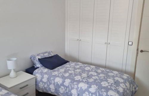 Piso de Lujo en Salinas - Foto 15