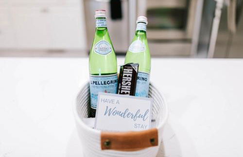 5 Bedroom home near Parris Island, MCAS, Downtown Beaufort - Foto 14