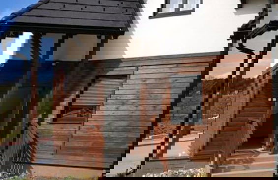 Ambasador Apartments Zlatibor - Foto 1