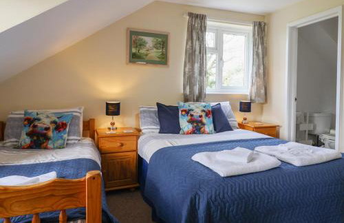 Court House Farmhouse - Photo 30