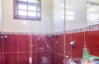 Recanto das Araras - Foto 7