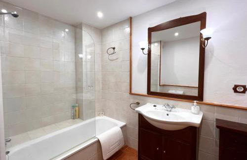 Apartament La Noguera - L'Amfitriona - Foto 6