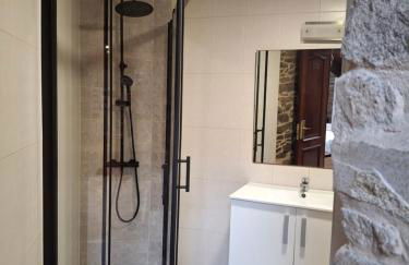 Cabana Toxosoutos - Foto 10