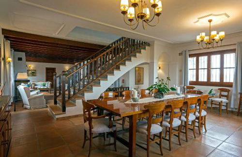 Agroturismo Ses Illes - Foto 64