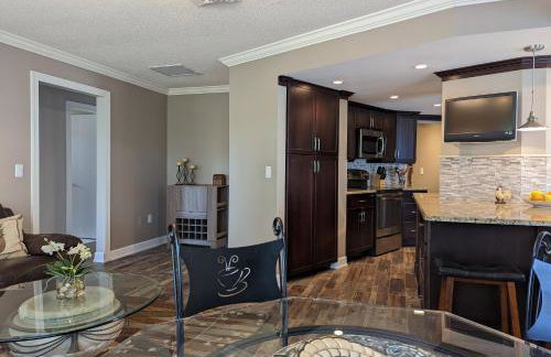 Vacation Home on Coral Sands - Foto 16