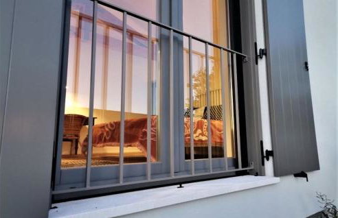 Villa Milaella - Foto 59