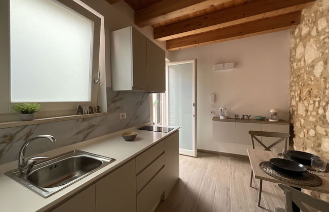 Rua 39 fine apartments - Foto 27